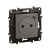 LG-NP3302MG-WEB-R.webp