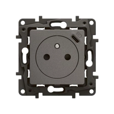LG-NP3302MG-WEB-F.webp