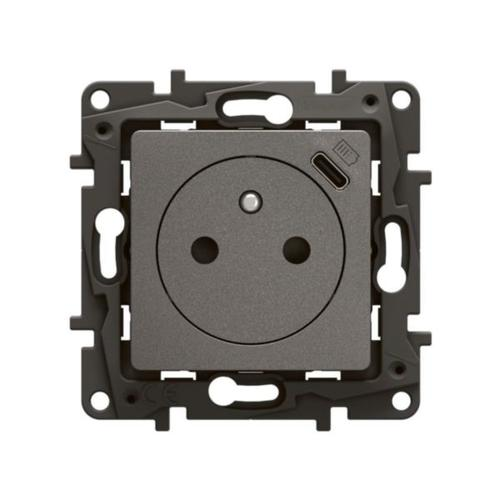 LG-NP3302MG-WEB-F.webp