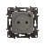 LG-NP3302MG-WEB-F.webp