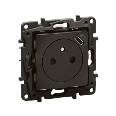 LG-NP3302BK-WEB-R.webp
