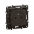 LG-NP3302BK-WEB-R.webp