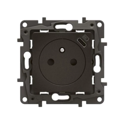LG-NP3302BK-WEB-F.webp