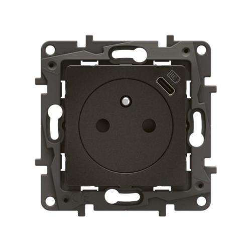 LG-NP3302BK-WEB-F.webp