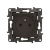 LG-NP3302BK-WEB-F.webp