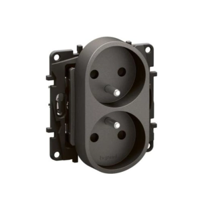 LG-NP3112MG-WEB-R.webp