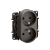 LG-NP3112MG-WEB-R.webp