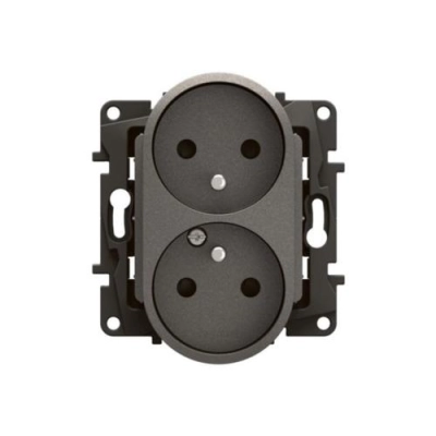 LG-NP3112MG-WEB-F.webp
