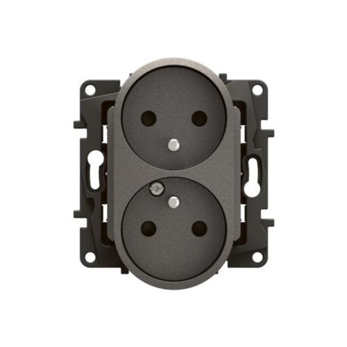 LG-NP3112MG-WEB-F.webp