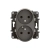 LG-NP3112MG-WEB-F.webp