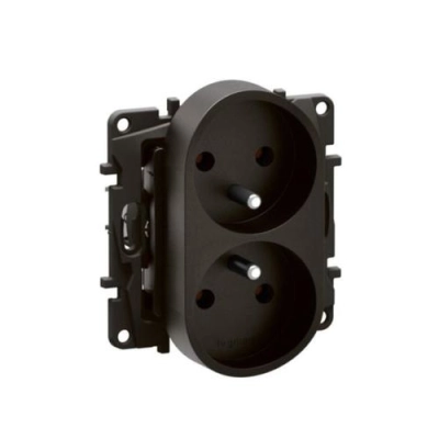LG-NP3112BK-WEB-R.webp
