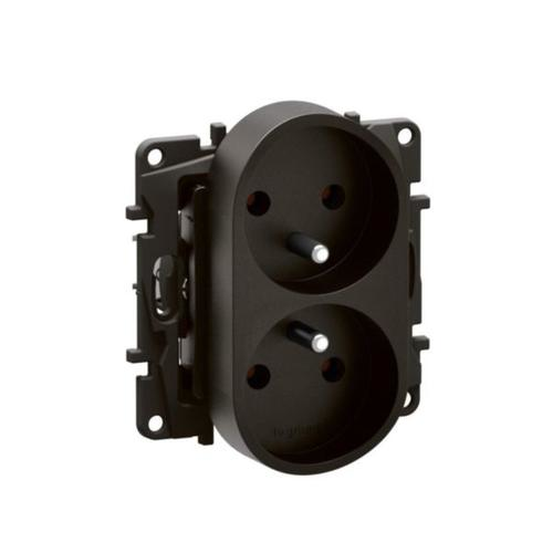 LG-NP3112BK-WEB-R.webp