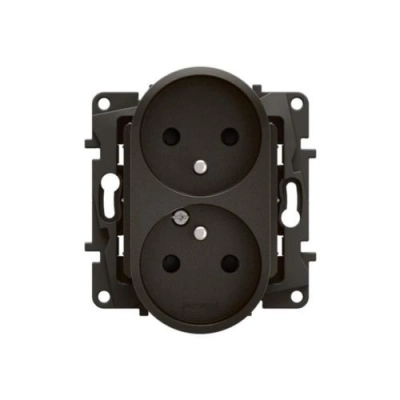 LG-NP3112BK-WEB-F.webp