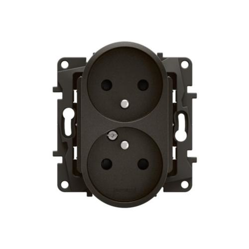 LG-NP3112BK-WEB-F.webp