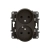 LG-NP3112BK-WEB-F.webp