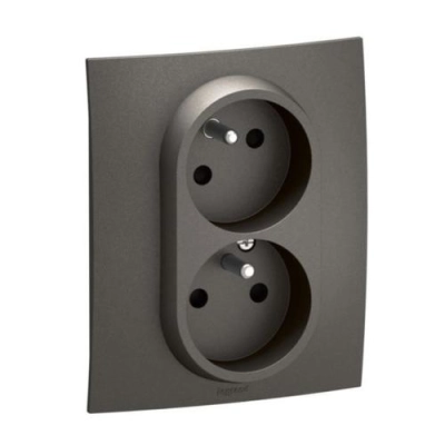 LG-NP3114MG-WEB-R.webp