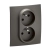 LG-NP3114MG-WEB-R.webp