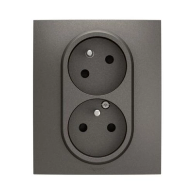 LG-NP3114MG-WEB-F.webp