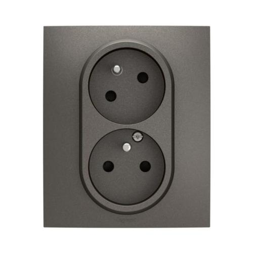LG-NP3114MG-WEB-F.webp