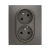 LG-NP3114MG-WEB-F.webp