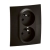 LG-NP3114BK-WEB-R.webp