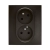LG-NP3114BK-WEB-F.webp