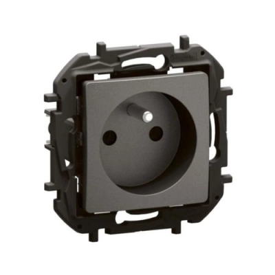 LG-NP3101MG-WEB-R.webp