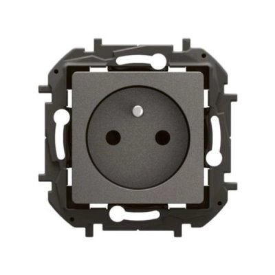 LG-NP3101MG-WEB-F.webp