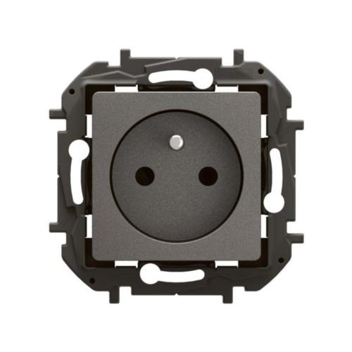 LG-NP3101MG-WEB-F.webp