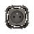 LG-NP3101MG-WEB-F.webp