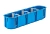 32097203-P4x60D-puszka-wielopolowa-do-pustych-scian-multibox-simet.webp