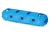32097203-P4x60D-puszka-do-pustych-scian-czteropolowa-spod-3.webp