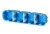 32097203-P4x60D-puszka-do-pustych-scian-czteropolowa-srodek-2.webp