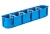 32099203-P5x60D-puszka-wielopolowa-do-pustych-scian-multibox-simet.webp