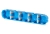 32099203-P5x60D-puszka-do-pustych-scian-pieciopolowa-srodek-2.webp