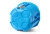 32013203-PV60D-puszka-do-pustych-scian-laczona-simet-spod-3.webp