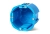 32013203-PV60D-puszka-do-pustych-scian-laczona-simet-srodek-2.webp