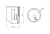 Z32-wymiary.webp