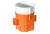 33069008-S60DFw-puszka-podtynkowa-z-pierscieniem-dystansowym-simet-3.webp