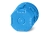 34033203-Z60D-i-34035203-Z60Dw-puszka-podtynkowa-simet-tyl.webp