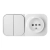 OROE72072W_5908254851902_2D_0003_large_20251222122453.webp