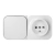 OROE7207W_5908254851865_2D_0003_large_20251222122701.webp