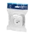 OROE7205W_5908254828263_2D_0002_large.webp