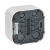 OROE7205W_5908254828263_2D_0005_large.webp