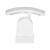 ADNL6148WL4_5908254817472_2D_0005_large.webp