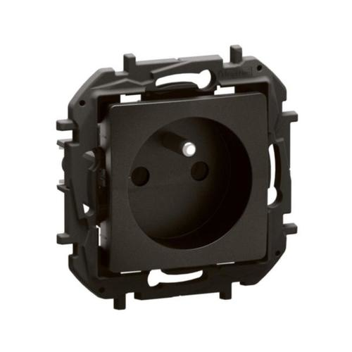 LG-NP3101BK-WEB-R.webp