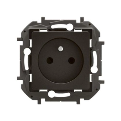 LG-NP3101BK-WEB-F.webp