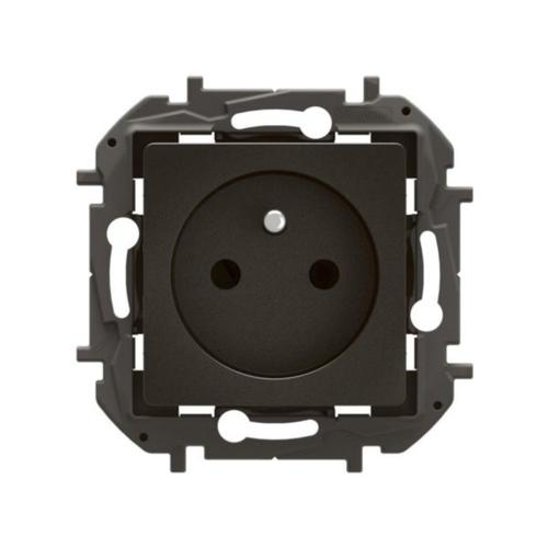 LG-NP3101BK-WEB-F.webp