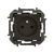 LG-NP3101BK-WEB-F.webp