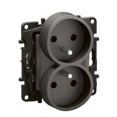 LG-NP3111MG-WEB-R.webp